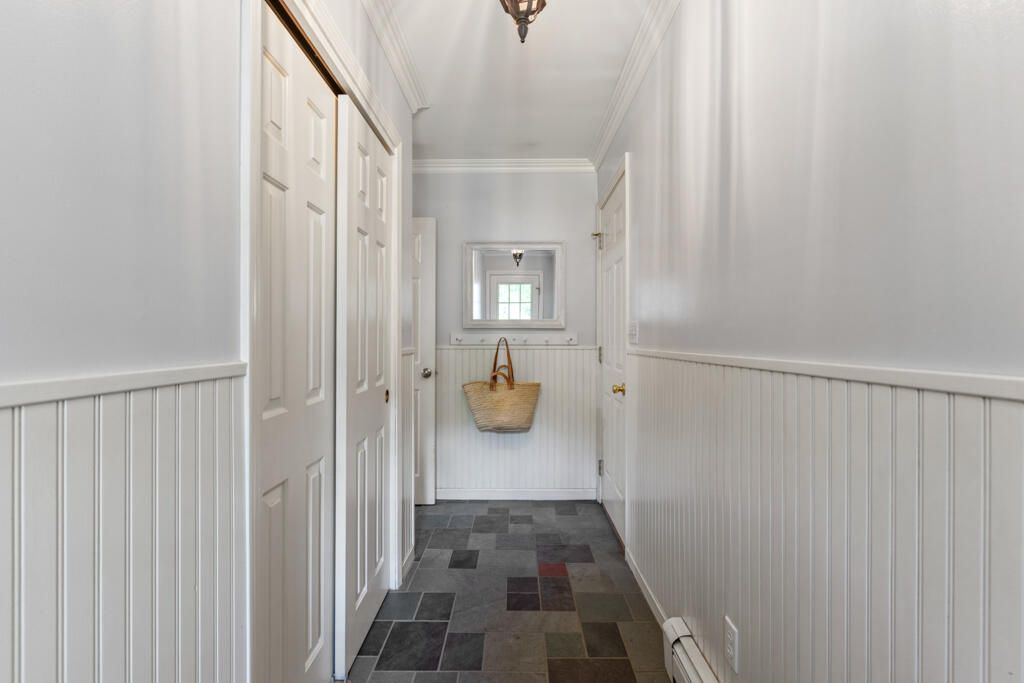 154 Applecrest Drive, Yarmouth, ME 04096 — photo 5