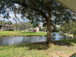 9878 Nob Hill Ln 9878, Sunrise, FL 33351