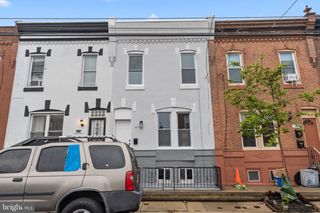 1612 S 24TH ST, Philadelphia, PA 19145