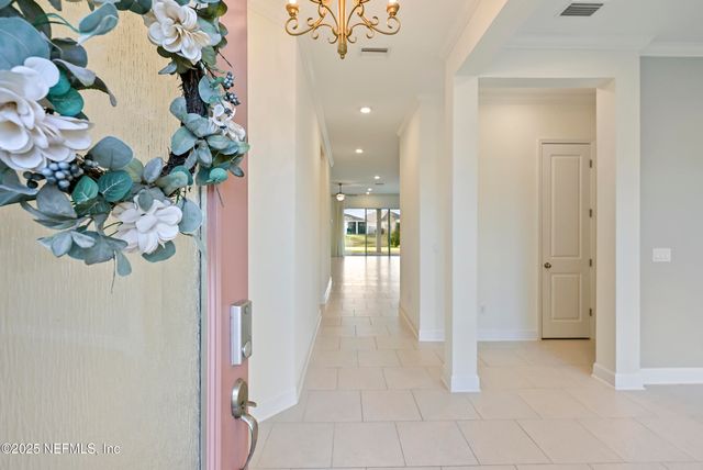 11368 HILLSONG Court, Jacksonville, FL 32256