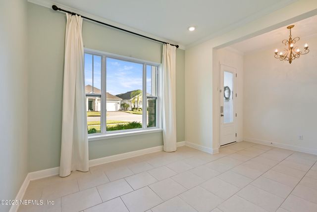 11368 HILLSONG Court, Jacksonville, FL 32256