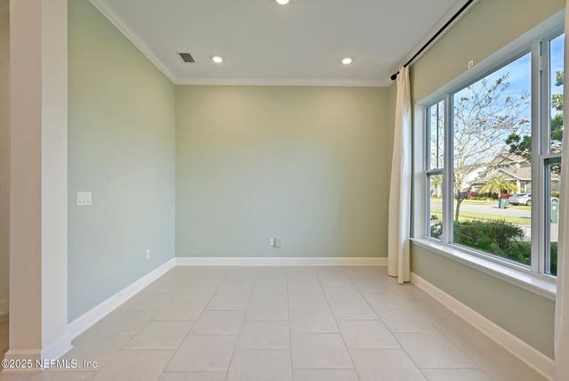 11368 HILLSONG Court, Jacksonville, FL 32256