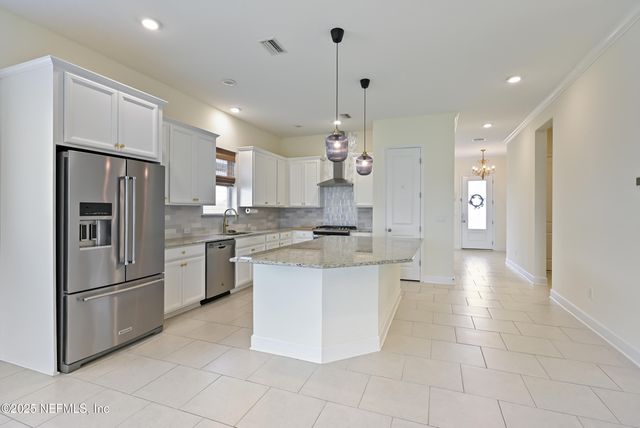 11368 HILLSONG Court, Jacksonville, FL 32256