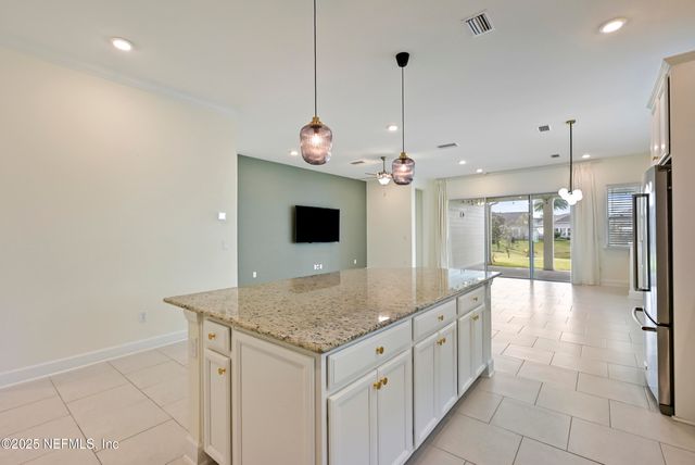 11368 HILLSONG Court, Jacksonville, FL 32256