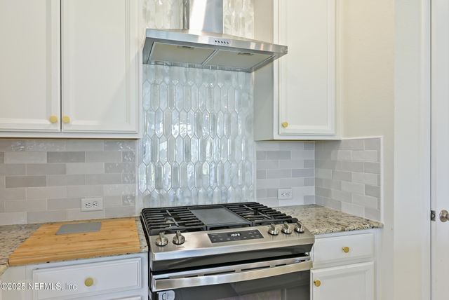 11368 HILLSONG Court, Jacksonville, FL 32256