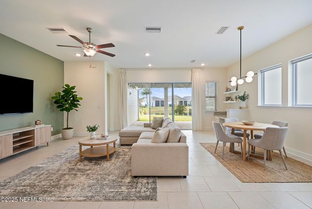 11368 HILLSONG Court, Jacksonville, FL 32256