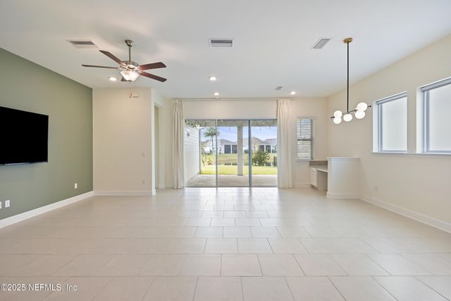 11368 HILLSONG Court, Jacksonville, FL 32256