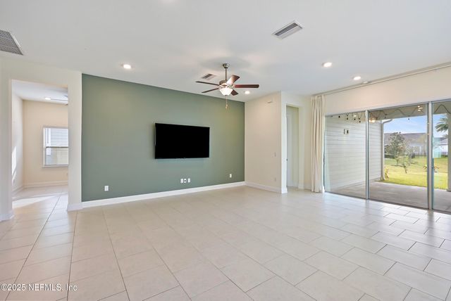 11368 HILLSONG Court, Jacksonville, FL 32256