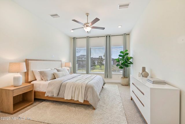 11368 HILLSONG Court, Jacksonville, FL 32256