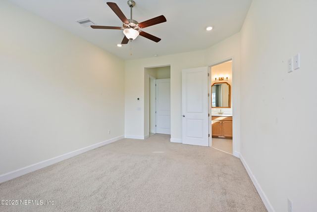 11368 HILLSONG Court, Jacksonville, FL 32256