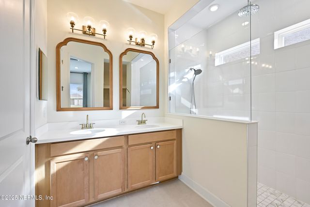 11368 HILLSONG Court, Jacksonville, FL 32256