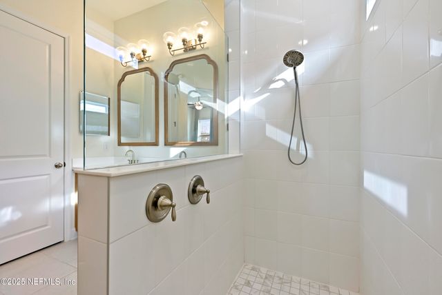 11368 HILLSONG Court, Jacksonville, FL 32256