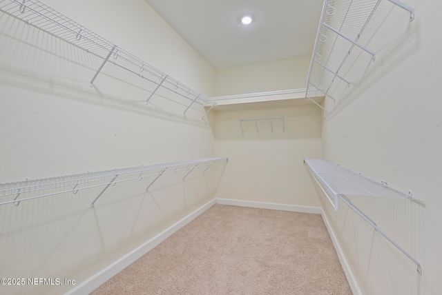 11368 HILLSONG Court, Jacksonville, FL 32256