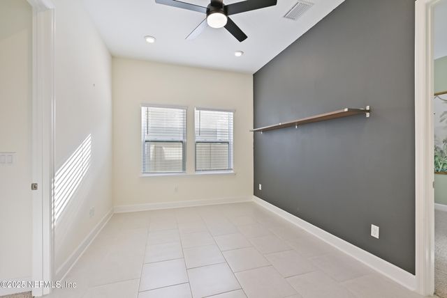 11368 HILLSONG Court, Jacksonville, FL 32256