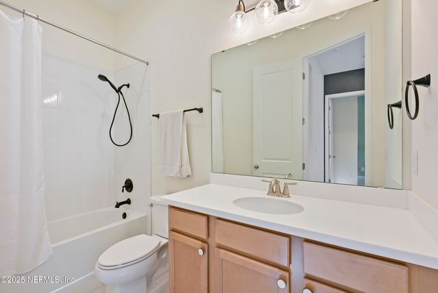 11368 HILLSONG Court, Jacksonville, FL 32256