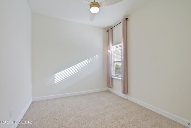 11368 HILLSONG Court, Jacksonville, FL 32256