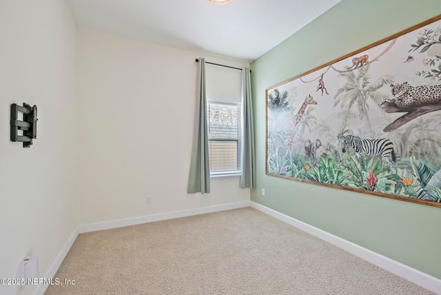 11368 HILLSONG Court, Jacksonville, FL 32256