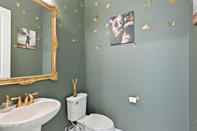 11368 HILLSONG Court, Jacksonville, FL 32256