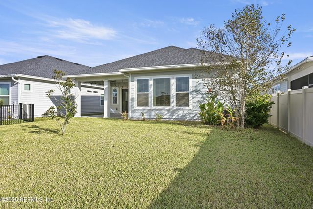 11368 HILLSONG Court, Jacksonville, FL 32256