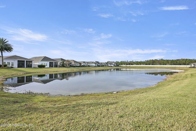 11368 HILLSONG Court, Jacksonville, FL 32256