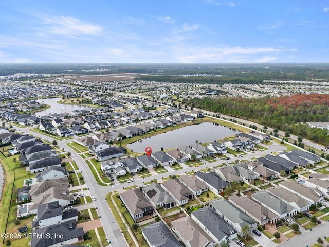 11368 HILLSONG Court, Jacksonville, FL 32256