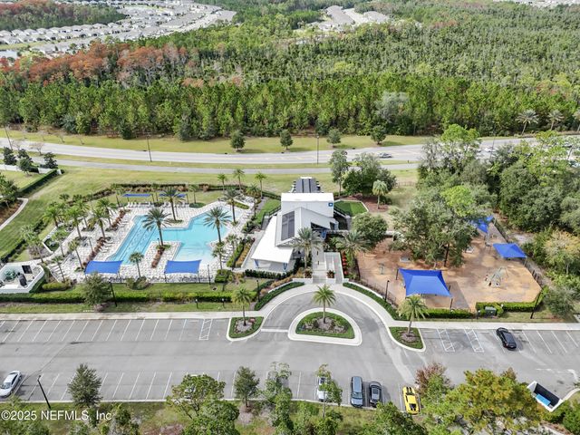 11368 HILLSONG Court, Jacksonville, FL 32256