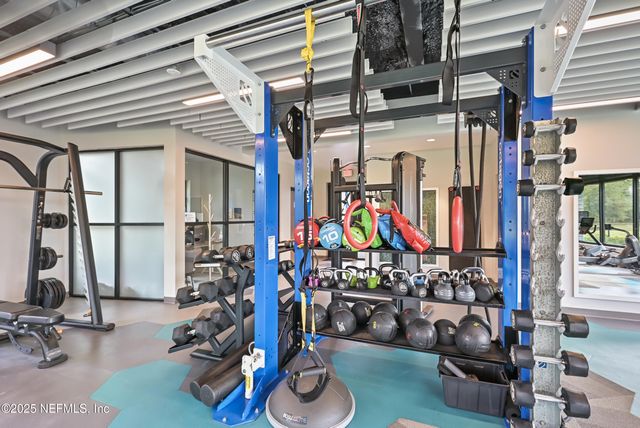 11368 HILLSONG Court, Jacksonville, FL 32256