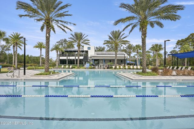 11368 HILLSONG Court, Jacksonville, FL 32256