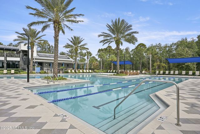 11368 HILLSONG Court, Jacksonville, FL 32256