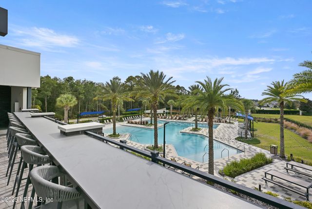 11368 HILLSONG Court, Jacksonville, FL 32256