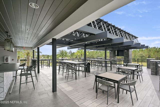 11368 HILLSONG Court, Jacksonville, FL 32256