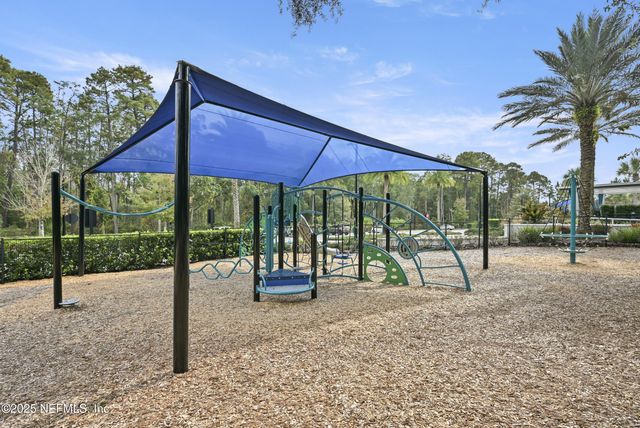 11368 HILLSONG Court, Jacksonville, FL 32256