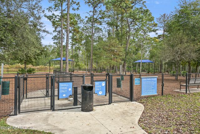 11368 HILLSONG Court, Jacksonville, FL 32256