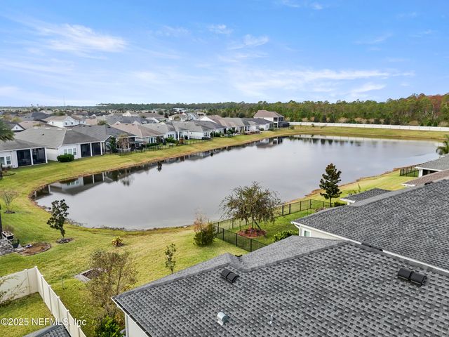 11368 HILLSONG Court, Jacksonville, FL 32256