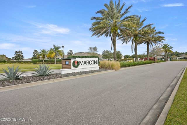 11368 HILLSONG Court, Jacksonville, FL 32256