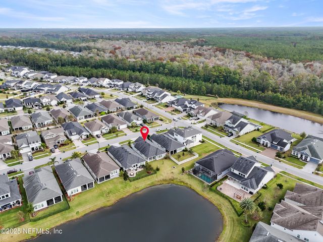 11368 HILLSONG Court, Jacksonville, FL 32256