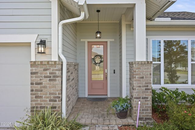 11368 HILLSONG Court, Jacksonville, FL 32256