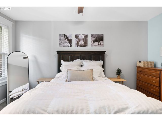 3650 SUMMERLINN Dr, West Linn, OR 97068