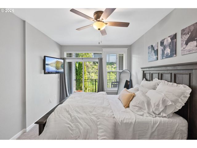 3650 SUMMERLINN Dr, West Linn, OR 97068