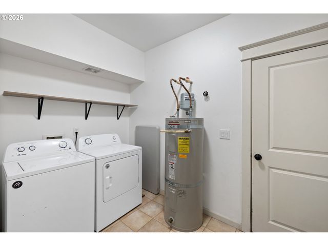 3650 SUMMERLINN Dr, West Linn, OR 97068