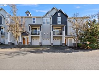 3650 SUMMERLINN Dr, West Linn, OR 97068