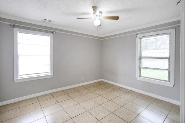 3218 Suiter Way, Pasadena, TX 77503