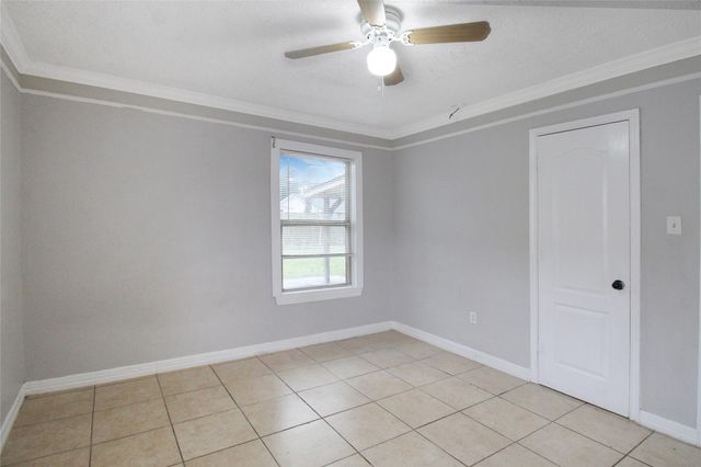 3218 Suiter Way, Pasadena, TX 77503