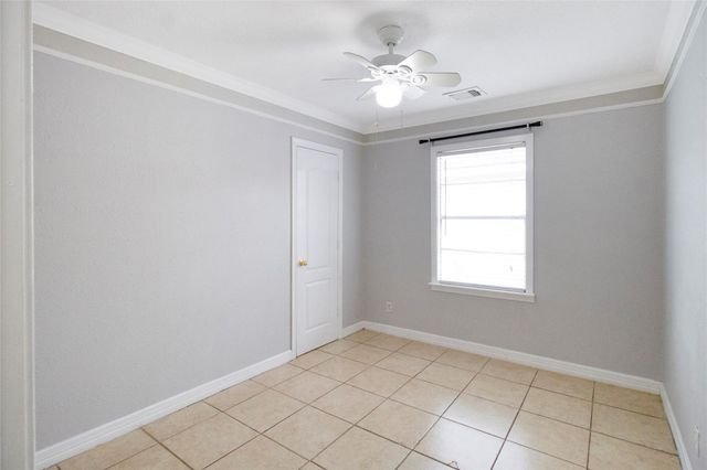 3218 Suiter Way, Pasadena, TX 77503