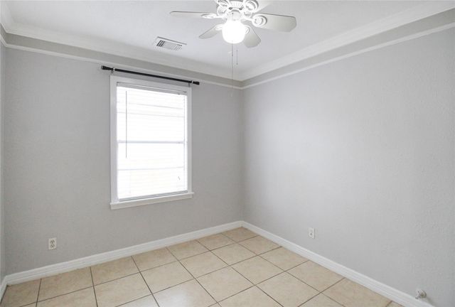 3218 Suiter Way, Pasadena, TX 77503