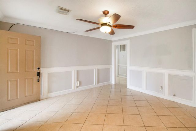 3218 Suiter Way, Pasadena, TX 77503