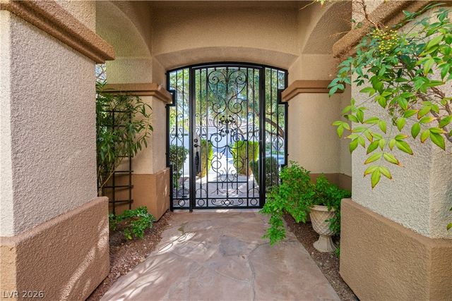 2809 Botticelli Drive, Henderson, NV 89052