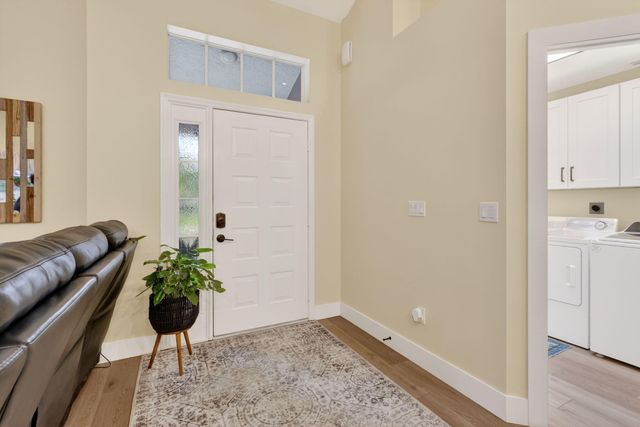 1911 SW Janette Avenue, Port St. Lucie, Port St Lucie, FL 34953