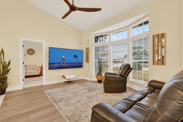 1911 SW Janette Avenue, Port St. Lucie, Port St Lucie, FL 34953