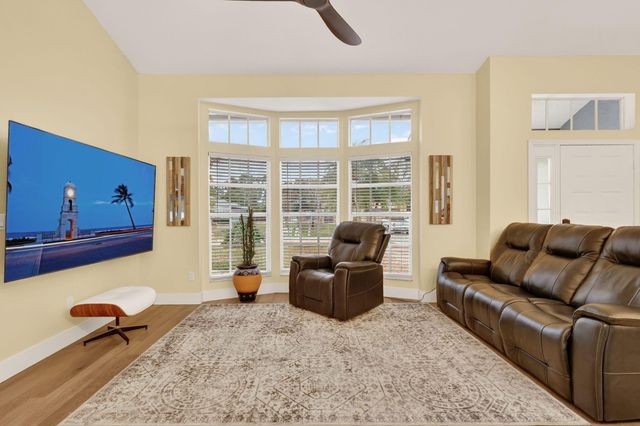 1911 SW Janette Avenue, Port St. Lucie, Port St Lucie, FL 34953